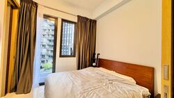 Boathouse Residences (D19), Condominium #523972521